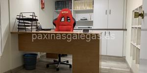 Foto de la empresa (3)