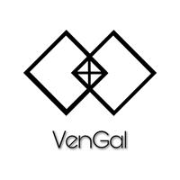Logotipo Vengal