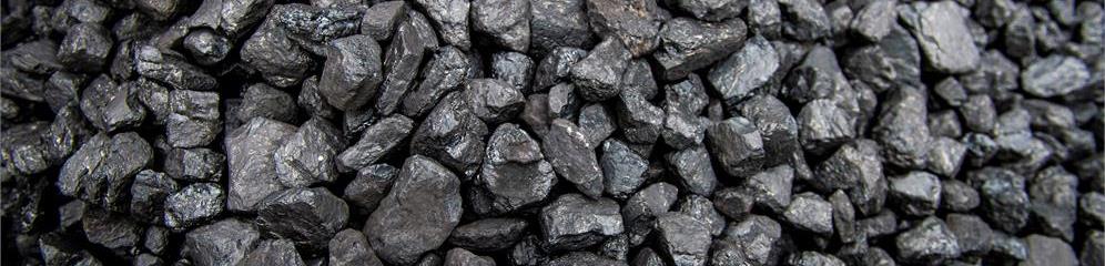 Venta de carbón en provincia Ourense