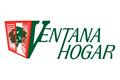 logotipo Ventana Hogar