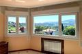 imagen 2 Ventanas JMGarcía PVC Kömmerling - Aluminio - Madera
