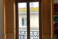 imagen 4 Ventanas JMGarcía PVC Kömmerling - Aluminio - Madera