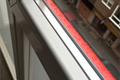 imagen 5 Ventanas JMGarcía PVC Kömmerling - Aluminio - Madera