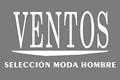 logotipo Ventos