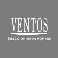 Logotipo Ventos