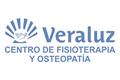 logotipo Veraluz