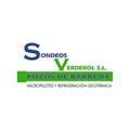 logotipo Verderol