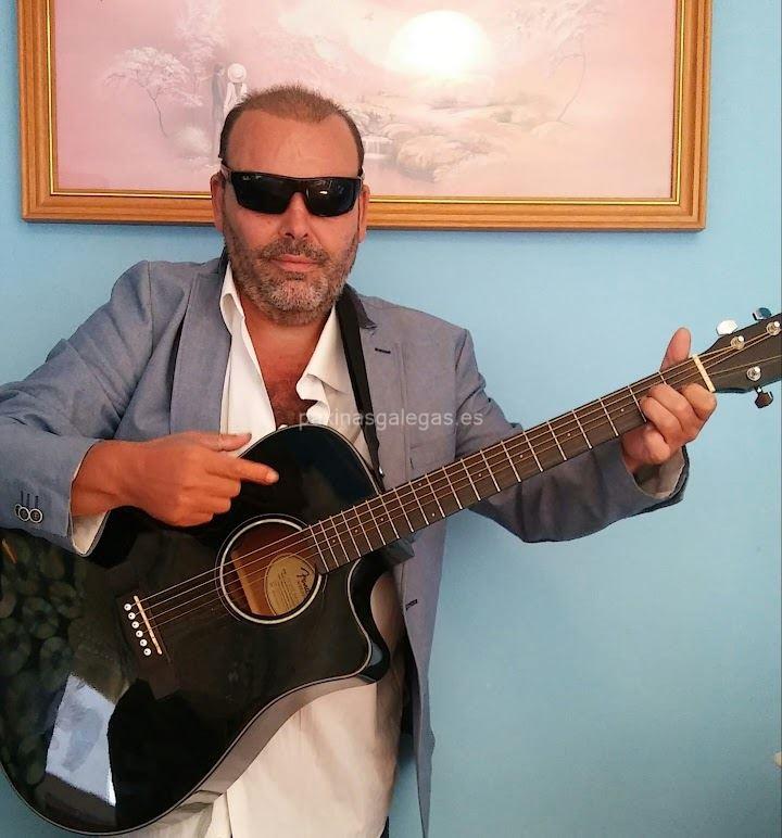 imagen principal Verín