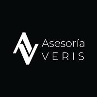 Logotipo Veris