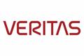 logotipo Veritas