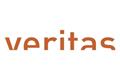 logotipo Veritas