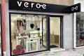 imagen principal Veroe