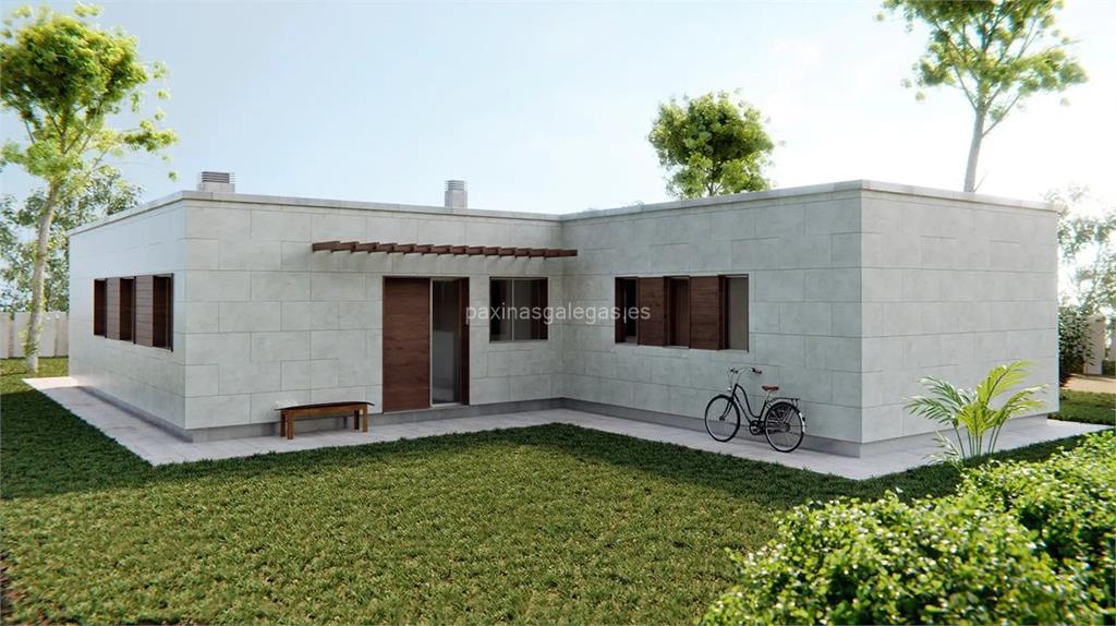 imagen principal Versa Projects