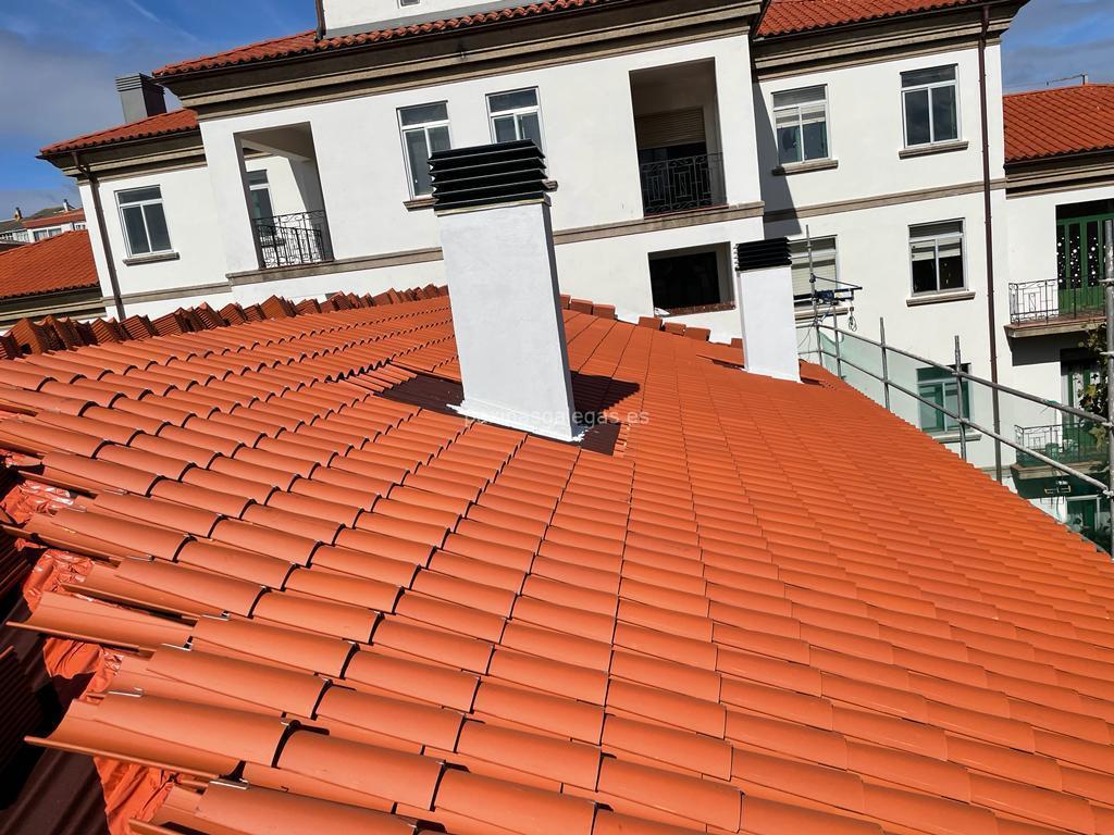 Vértigo Desafío 25, S.L. imagen 11