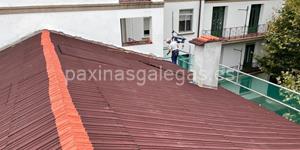 Foto de la empresa (1)