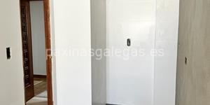 Foto de la empresa (3)