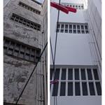Foto de la empresa (2)