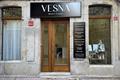 imagen principal Vesna Beauty Studio