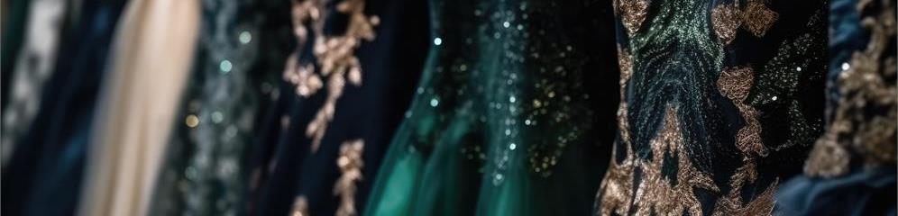 Vestidos de fiesta en provincia Lugo