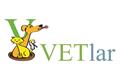 logotipo VETlar