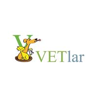 Logotipo VETlar
