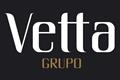 logotipo Vetta Grupo