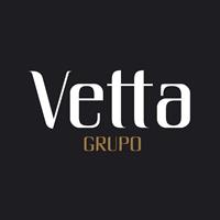 Logotipo Vetta Grupo