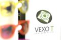 video corporativo Vexo - T Centro Óptico