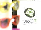 video corporativo Vexo - T Centro Óptico