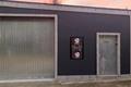 imagen principal VG Vinylgraf