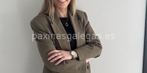Foto de la empresa (1)