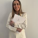 Foto de la empresa (2)