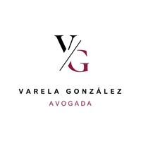 Logotipo VG