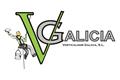 logotipo VGalicia