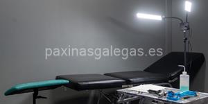 Foto de la empresa (3)