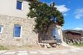 imagen principal Via Homes