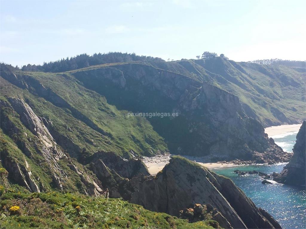 Viajes Carballo Galicia imagen 6