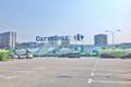 imagen principal Viajes Carrefour