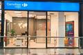 imagen principal Viajes Carrefour