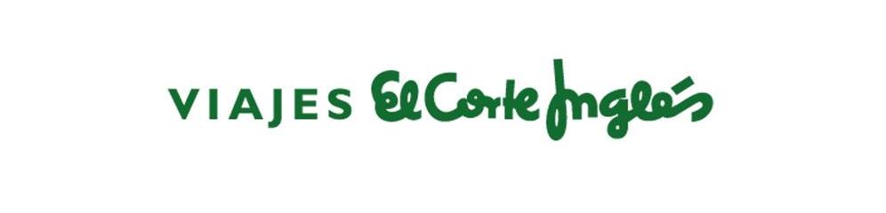 Viajes El Corte Inglés en provincia A Coruña