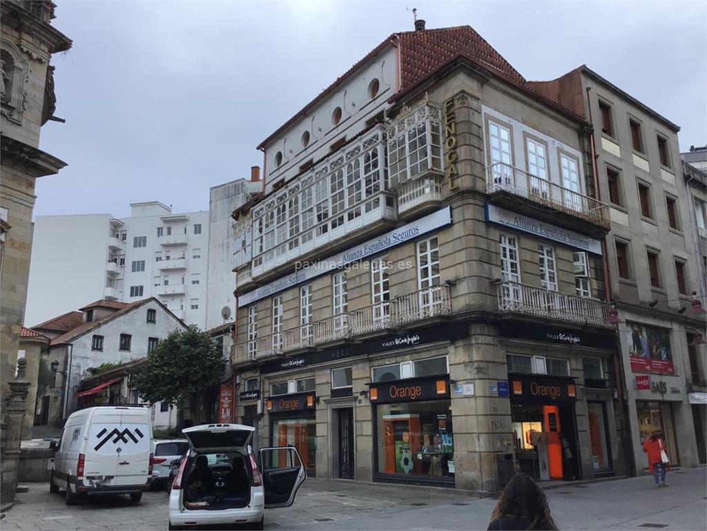 vuelo el corte ingles viajes el corte ingl 233 s pontevedra vuelo el corte ingles viajes el corte ingl 233 s pontevedra