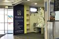 imagen principal Vialco