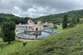 imagen principal Viaqua - Estación de Tratamiento de Agua Potable