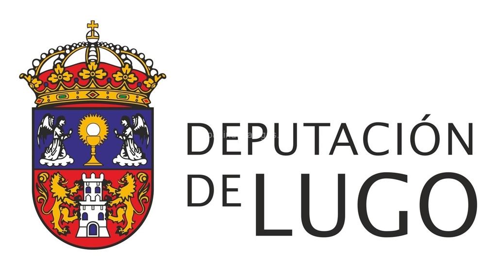 logotipo Vías y Obras