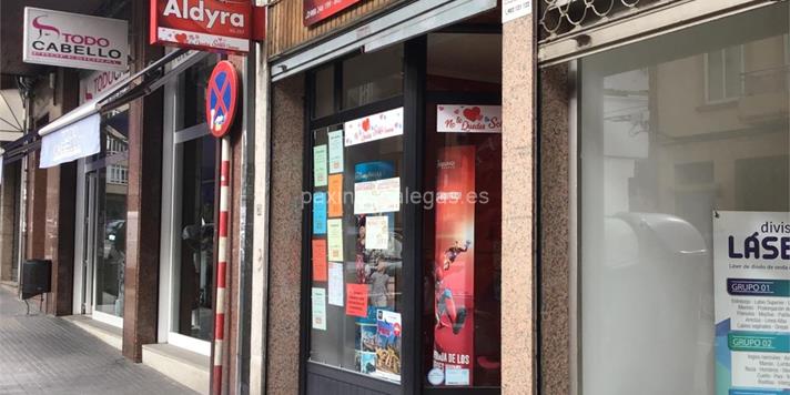 Al menos 2.000 personas de Vigo y su área buscan pareja estable a través de estas oficinas