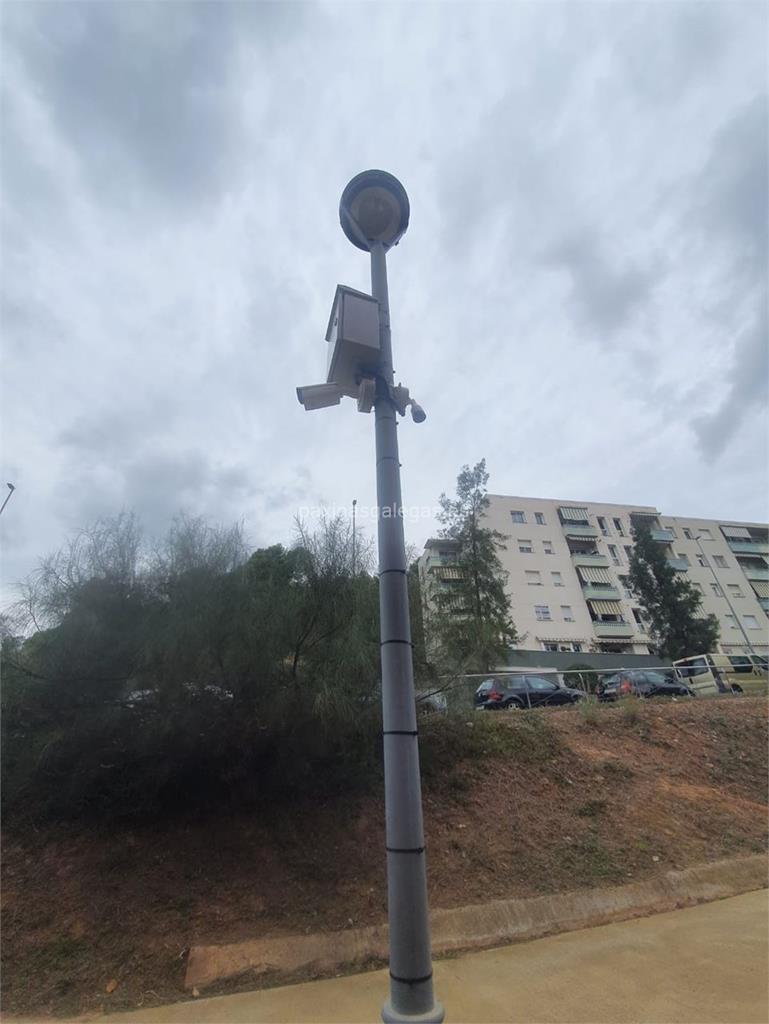 Vibox imagen 14
