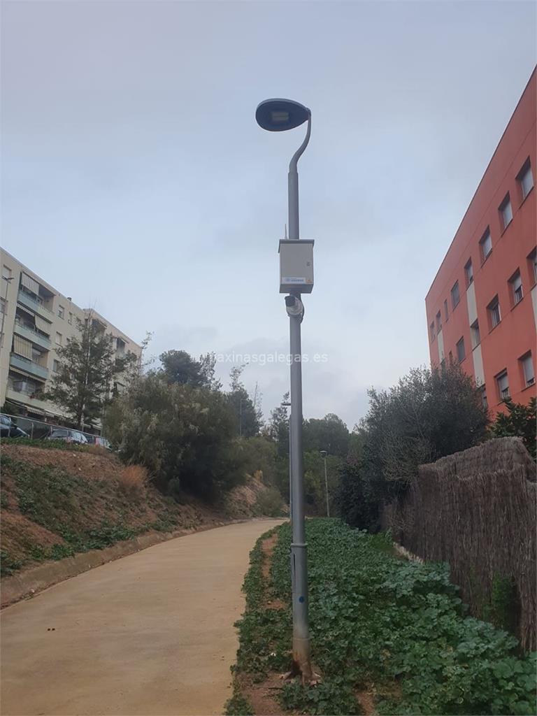 Vibox imagen 15