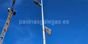 Foto de la empresa (1)