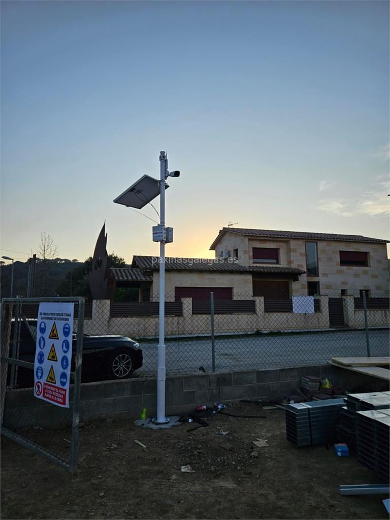 Vibox imagen 8