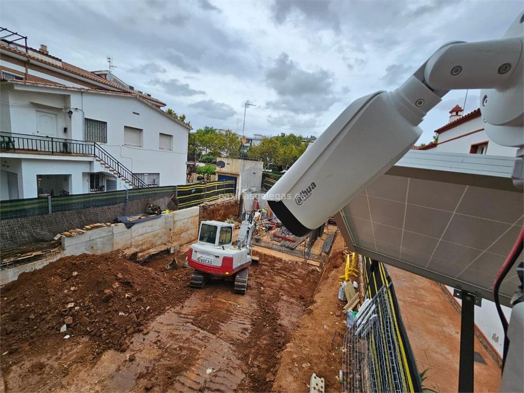 imagen principal Vibox